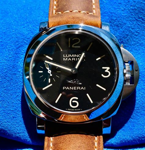 panerai beverly hills edition|Beverly Hills .